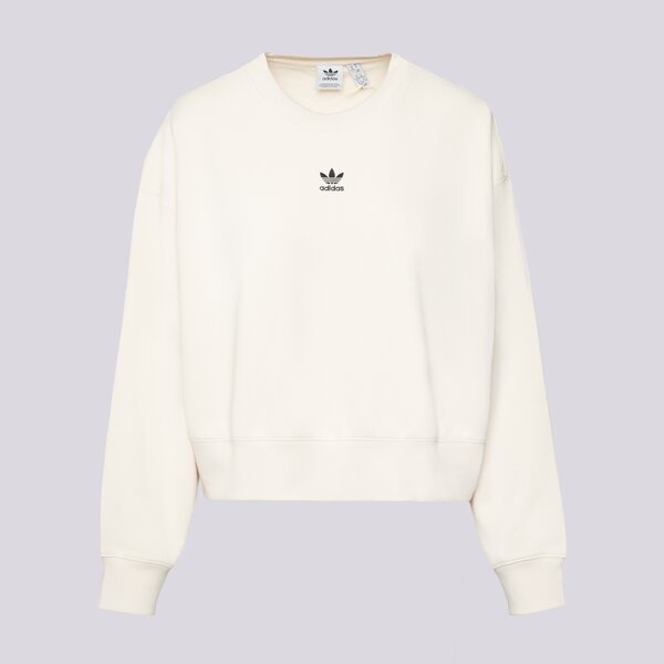 ADIDAS BLUZA SWEATSHIRT