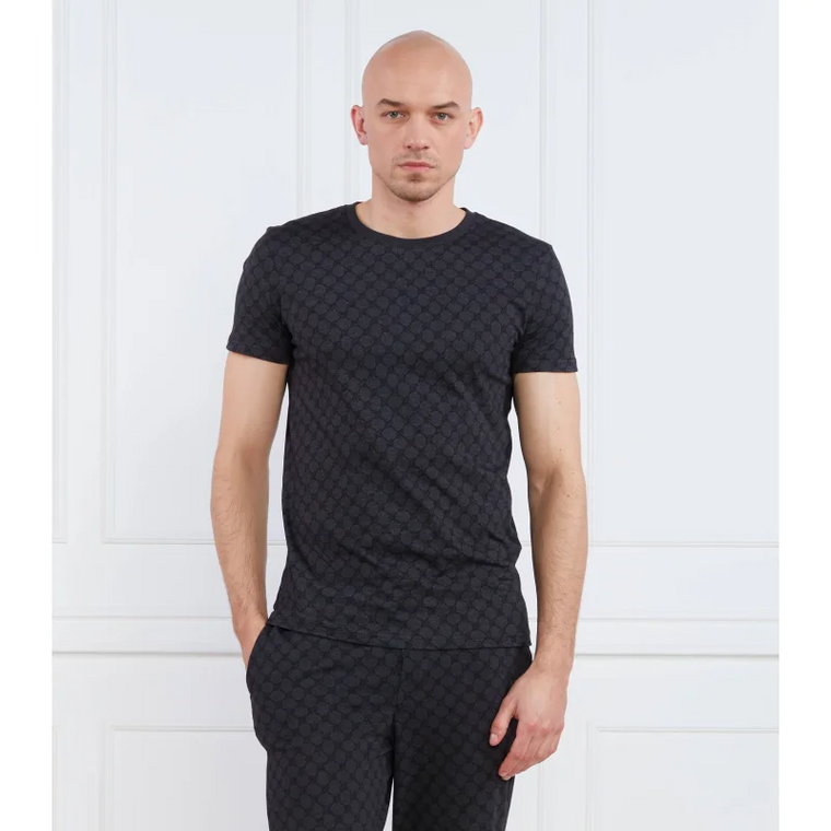 Joop! Homewear T-shirt | Regular Fit