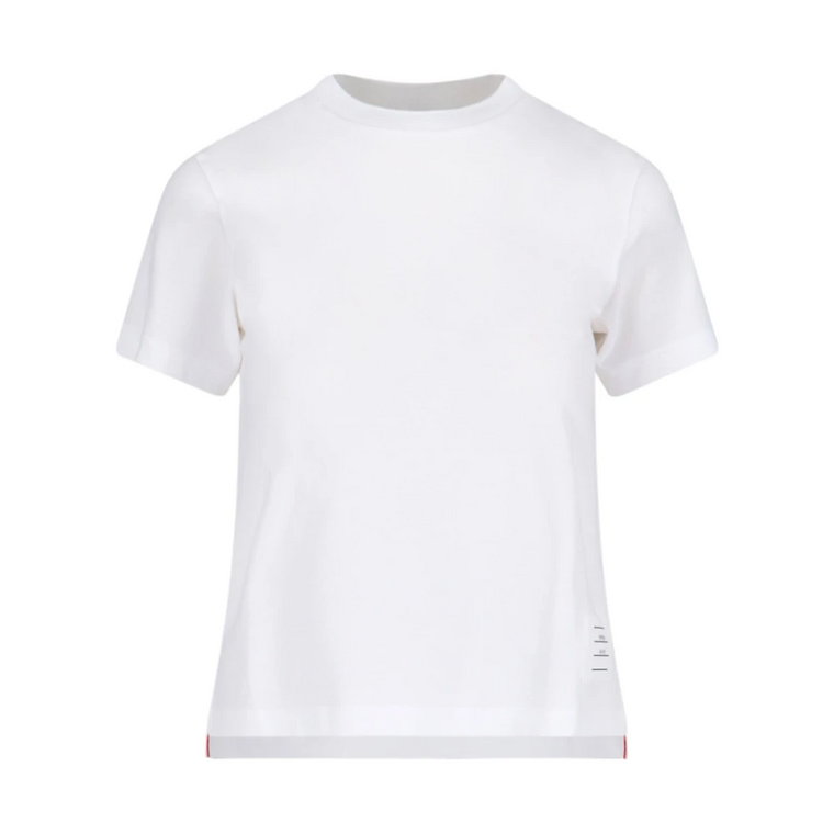 T-Shirts Thom Browne