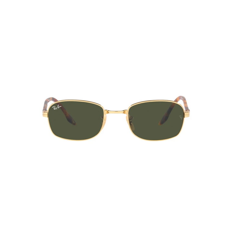 Sunglasses Ray-Ban