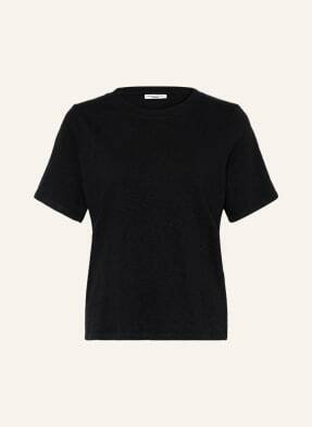 Marc O'polo Denim T-Shirt schwarz