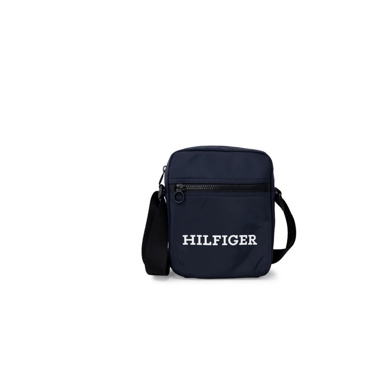 Shoulder Bags Tommy Hilfiger