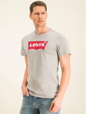 T-Shirt Levi's