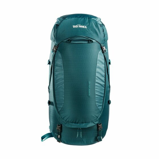 Tatonka Plecak Noras 65+10 78 cm teal green