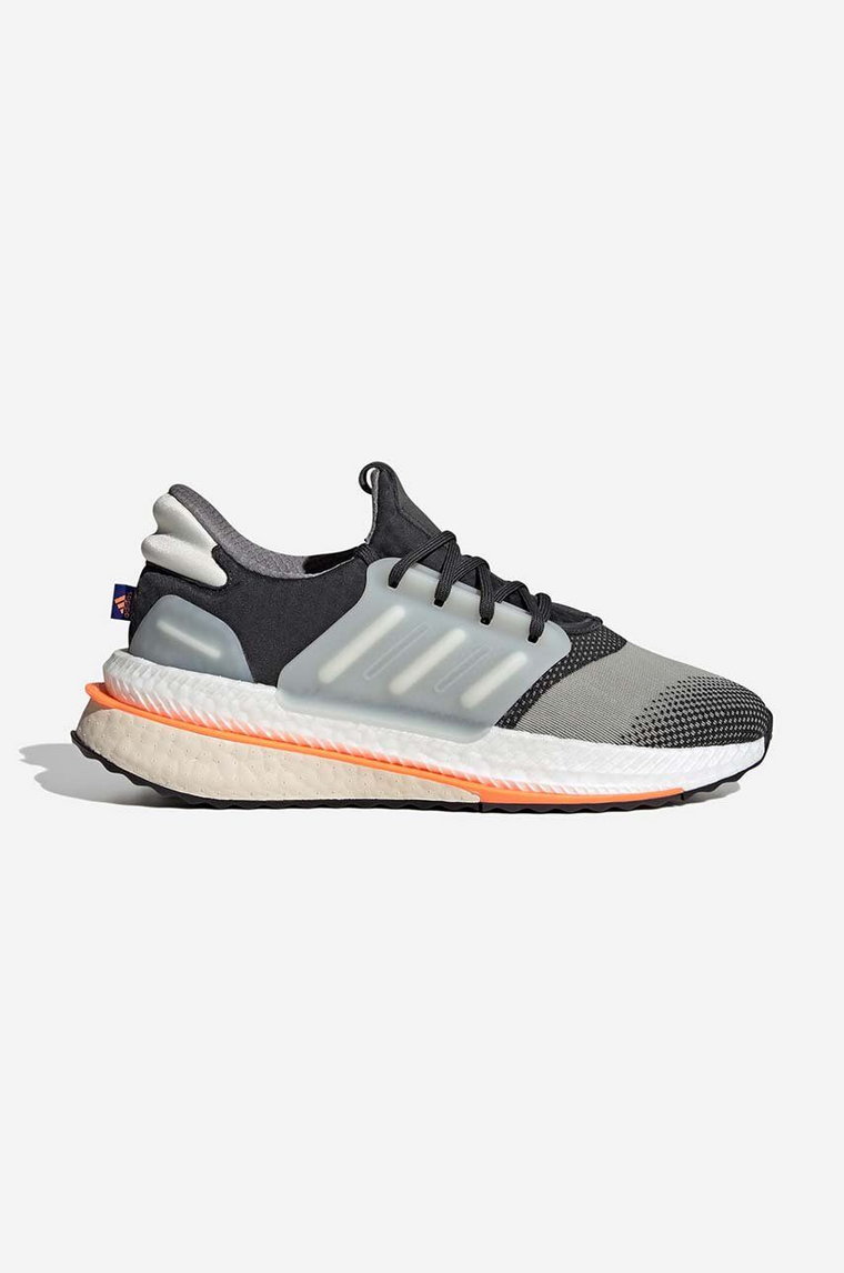 adidas Performance sneakersy X_Plr Boost kolor czarny HP3147-CZARNY