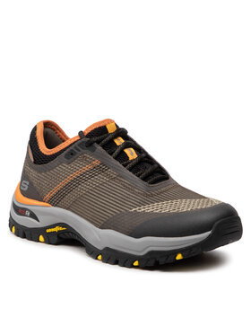 Trekkingi Skechers