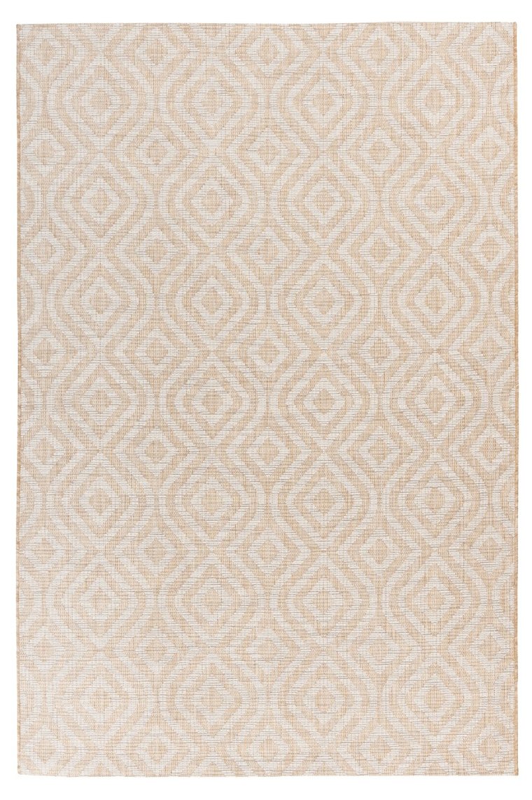 DYWAN NORDIC 120X170 872 TAUPE