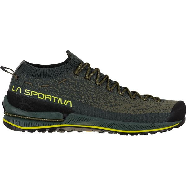 Buty TX2 Evo Logo La Sportiva