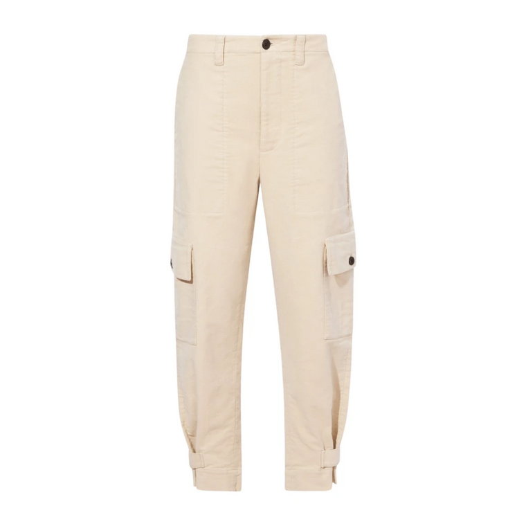 Trousers Proenza Schouler