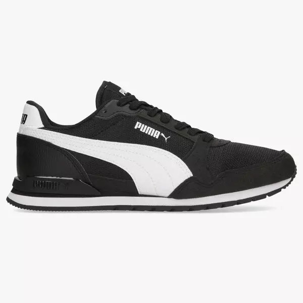 PUMA ST RUNNER V3 MESH JR