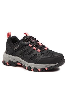 Trekkingi Skechers