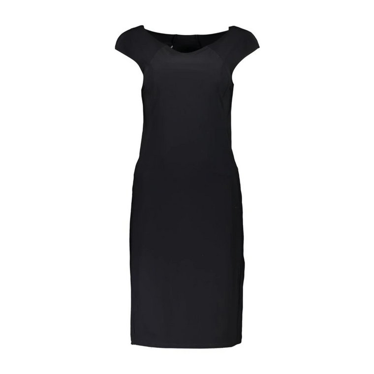 Midi Dresses Patrizia Pepe