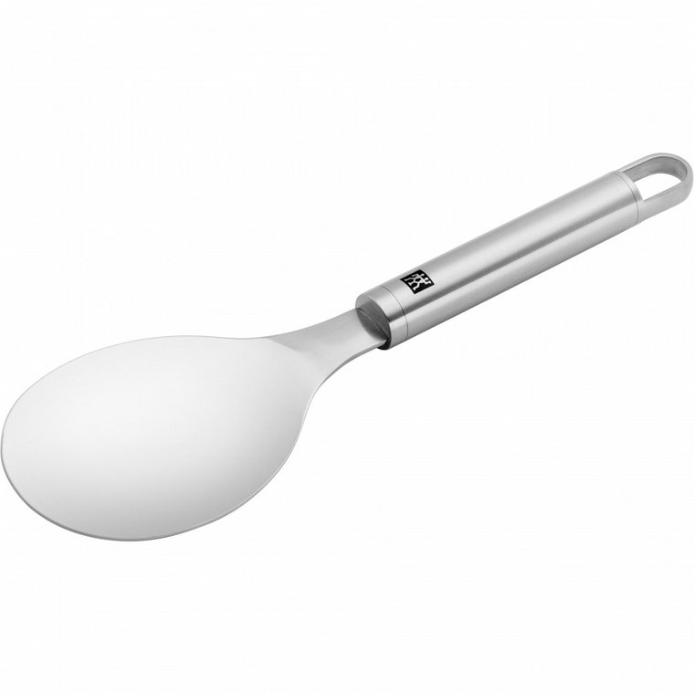 Łyżka do ryżu Zwilling Pro - 25 cm kod: 37160-033-0