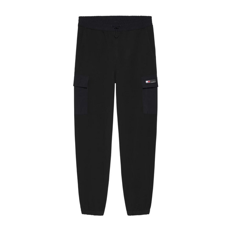 Sweatpants Tommy Hilfiger