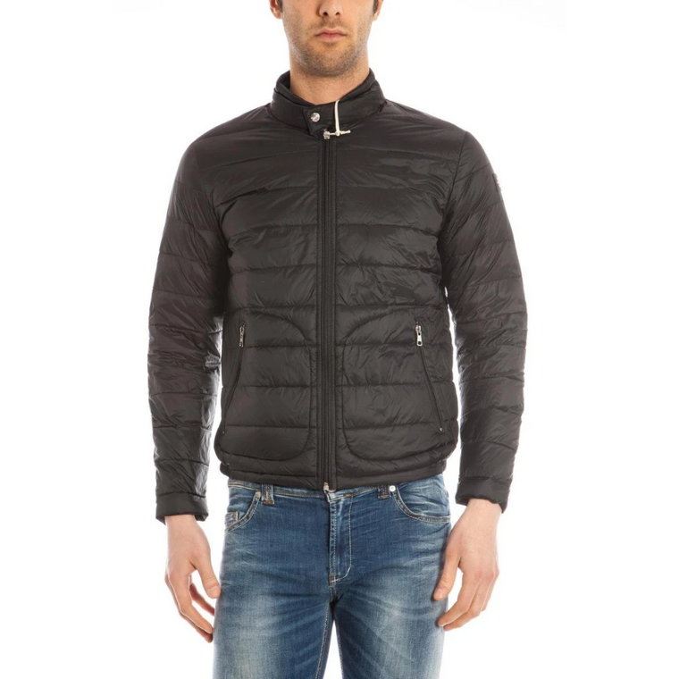 Bomber Jackets Cerruti 1881