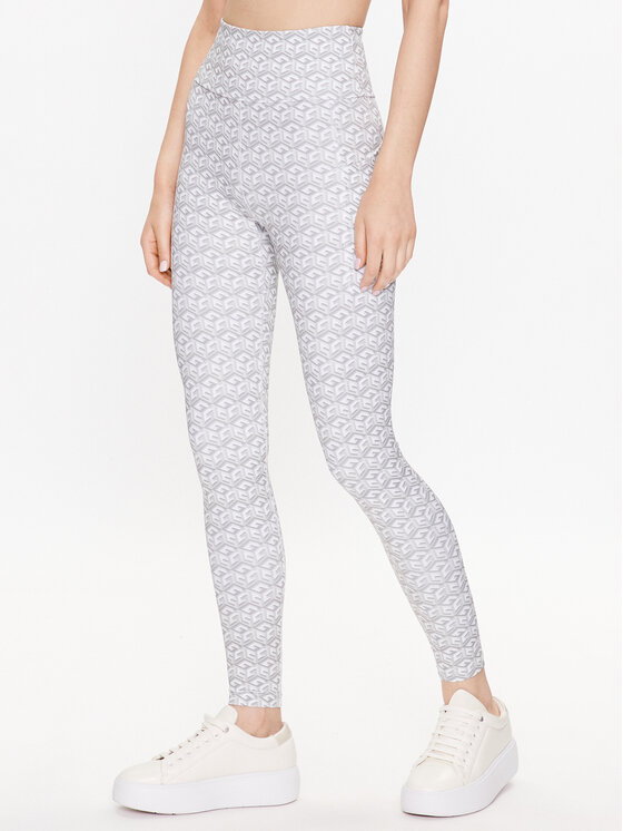 Legginsy Marciano Guess