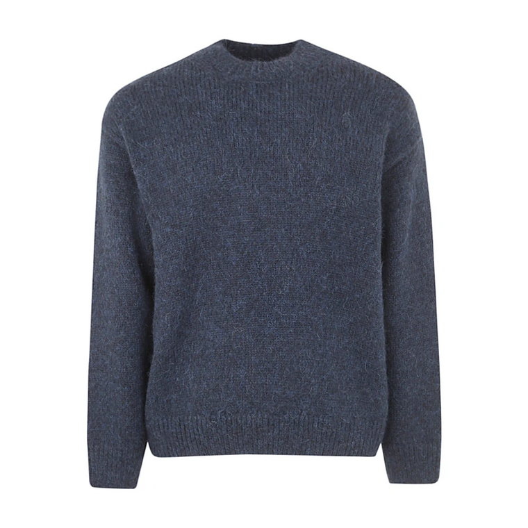 Round-neck Knitwear Jacquemus