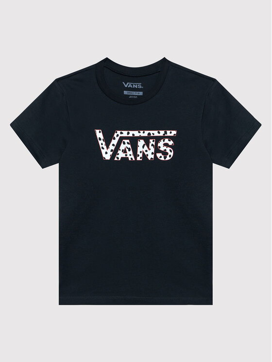 T-Shirt Vans