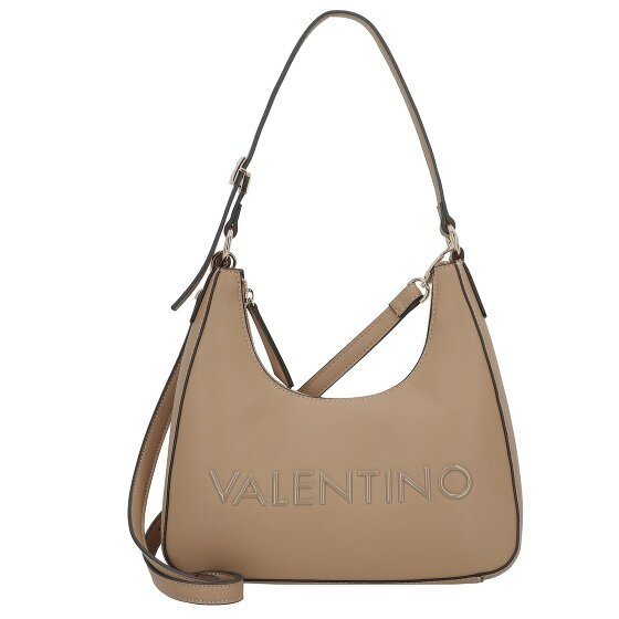 Valentino Neasy re Torba na ramię 28 cm beige