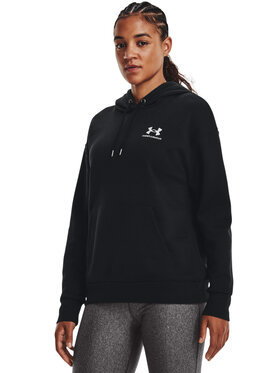 Bluza Under Armour