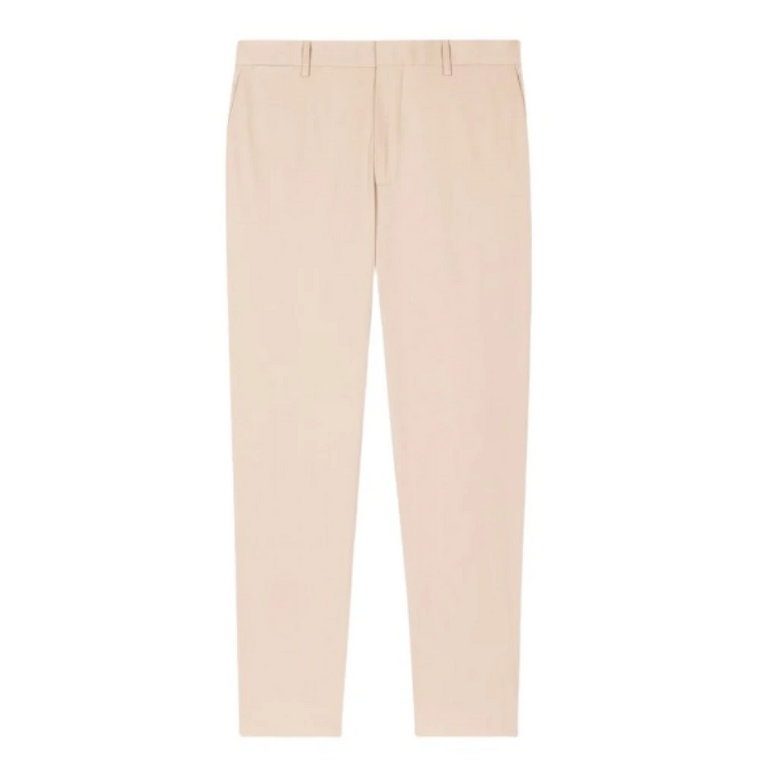 Chinos PS By Paul Smith
