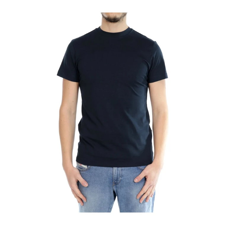 T-Shirts Colmar