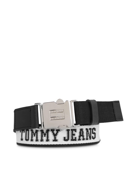 Pasek Damski Tommy Jeans