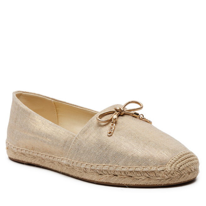 Espadryle MICHAEL Michael Kors