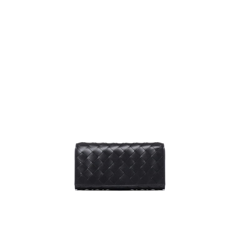 Wallets & Cardholders Bottega Veneta