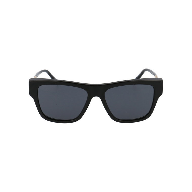Stylowe okulary przeciwsłoneczne dla kobiet Givenchy