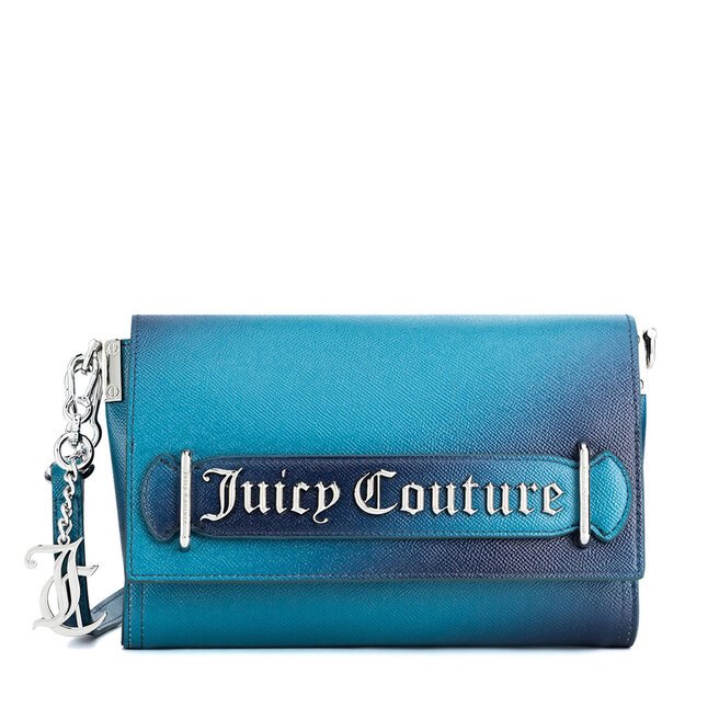 Torebka Juicy Couture