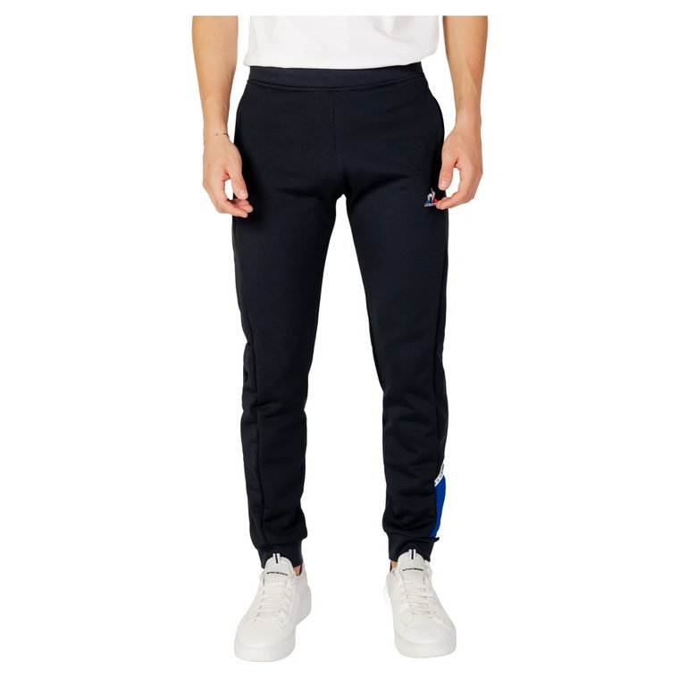 Sweatpants le coq sportif