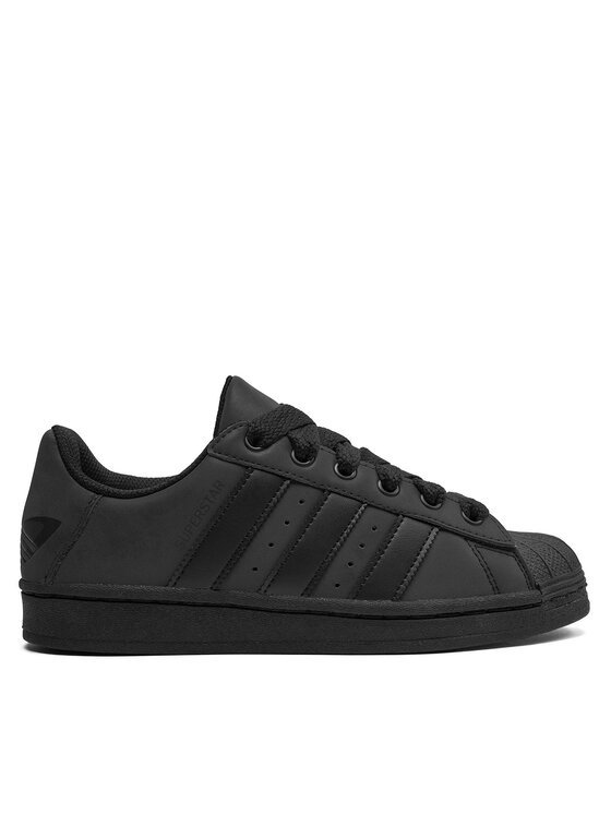 Buty adidas