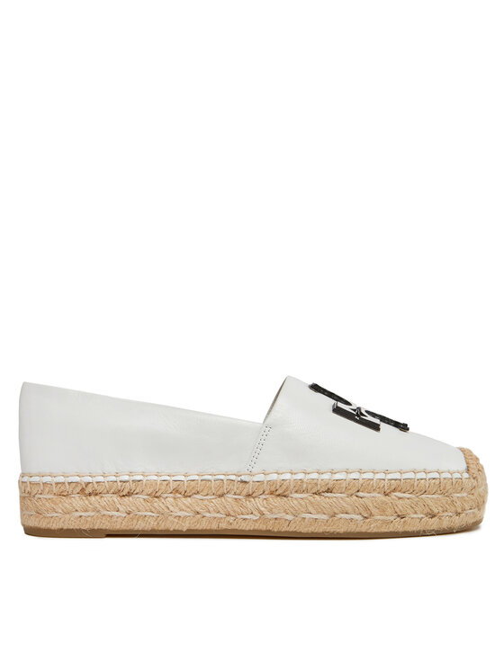 Espadryle Tory Burch