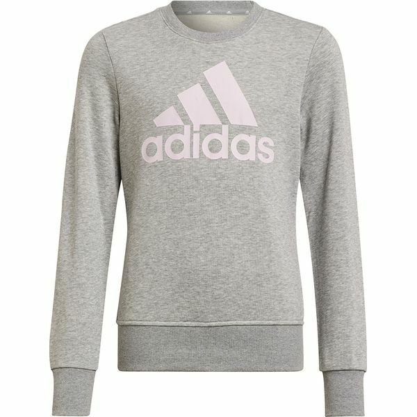 Bluza juniorska Essentials Adidas