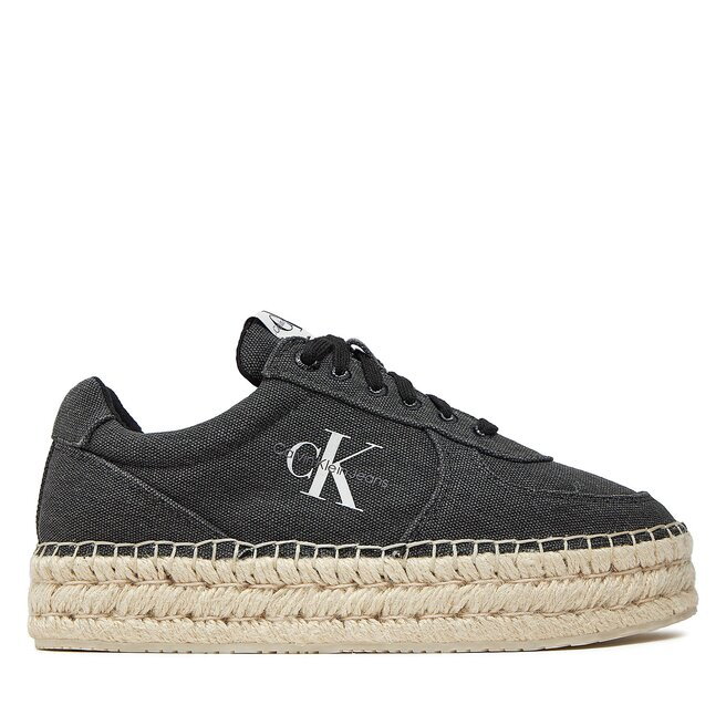 Espadryle Calvin Klein Jeans