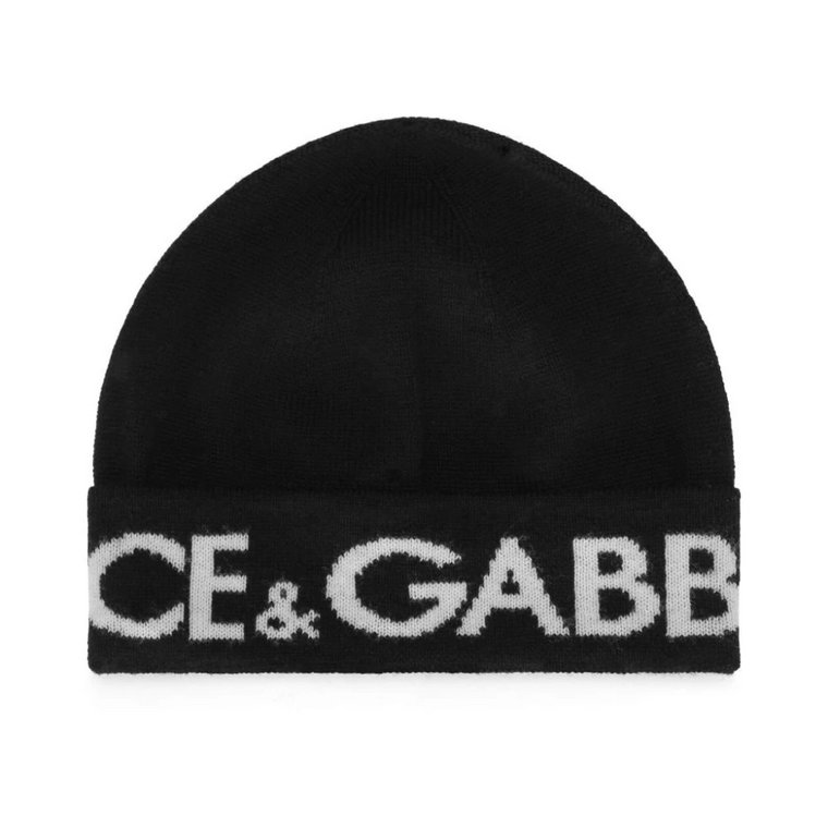 Hats &amp; Caps Dolce & Gabbana