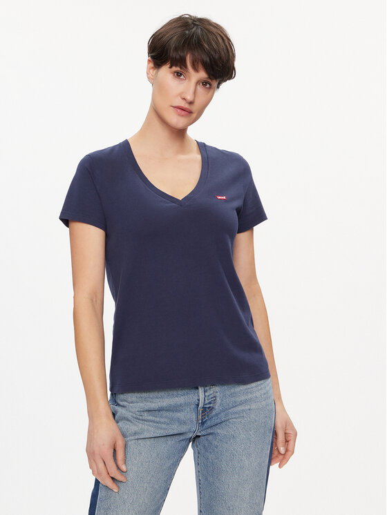 T-Shirt Levi's