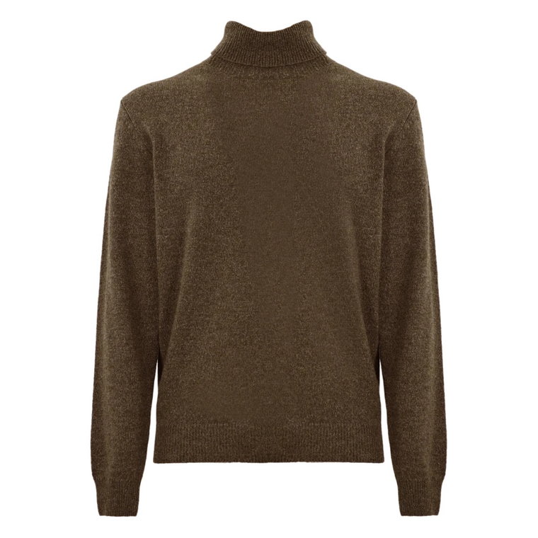 Turtlenecks Corneliani