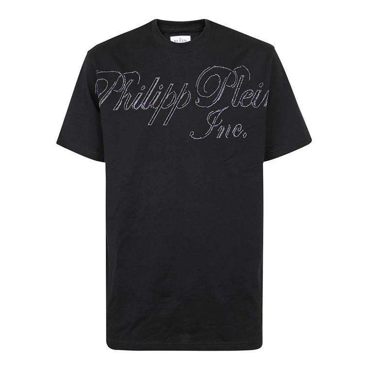 T-Shirts Philipp Plein