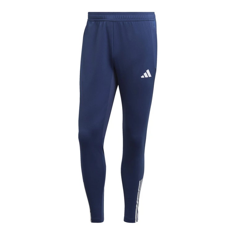 Training Leggings Adidas