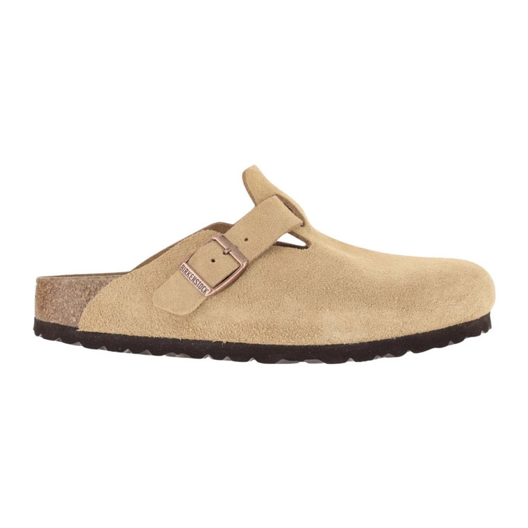 Mules Birkenstock