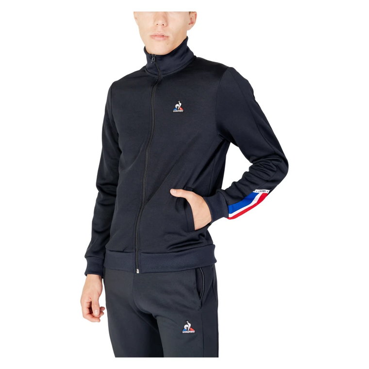 Sweatshirts & Hoodies le coq sportif