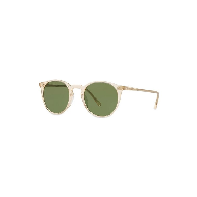 Ov5183S 109452 Sunglasses Oliver Peoples