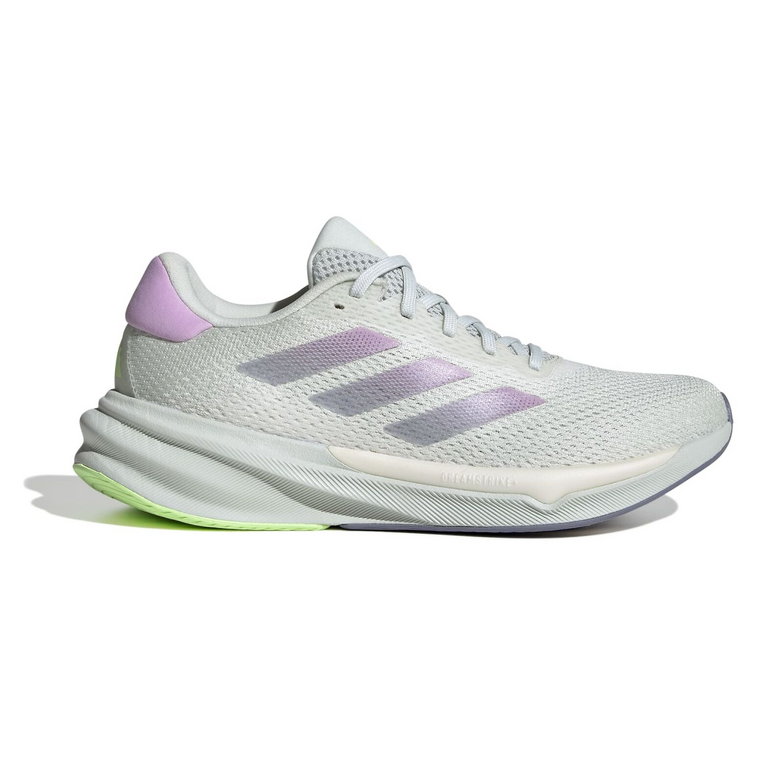 Buty do biegania damskie adidas Supernova Stride IG8283