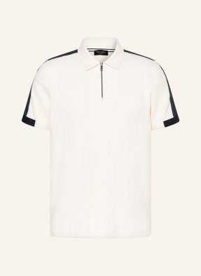 Ted Baker Koszulka Polo Abloom weiss