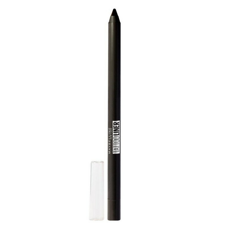 Maybelline Tattoo Liner 900 Kredka do oczu