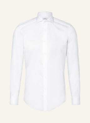 Reiss Koszula Storm Slim Fit weiss