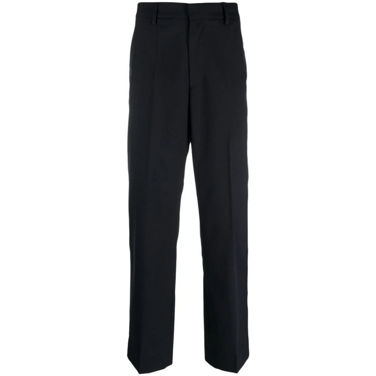 Straight Trousers Barena Venezia