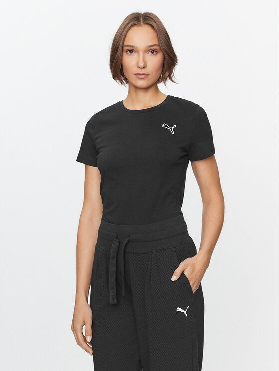 T-Shirt Puma